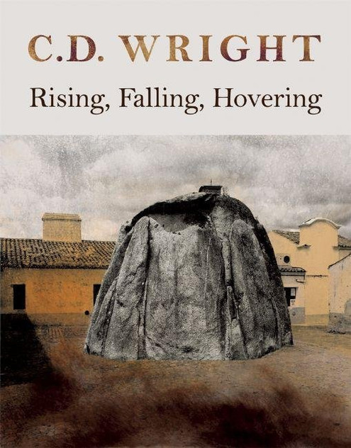 Rising, Falling, Hovering Rising, Falling, Hovering