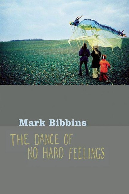 The Dance of No Hard Feelings The Dance of No Hard Feelings
