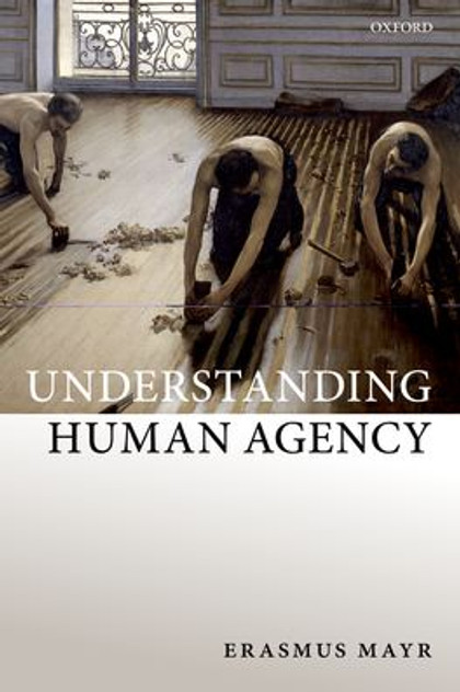 Understanding Human Agency Understanding Human Agency