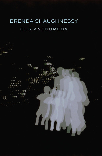 Our Andromeda Our Andromeda