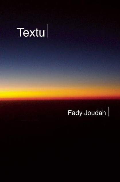 Textu Textu