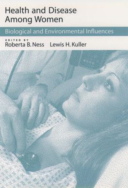 Health and Disease Among Women Health and Disease Among Women