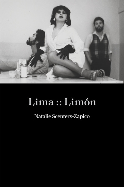 Lima :: Limn Lima :: Limn