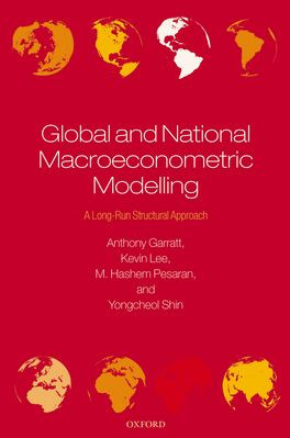 Global and National Macroeconometric Modelling