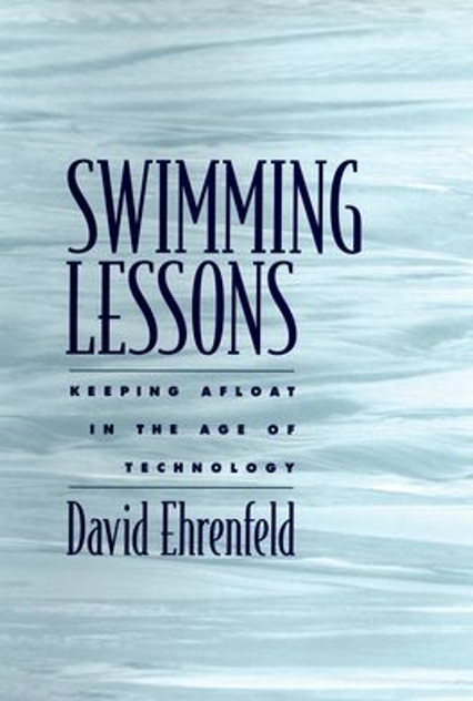 Swimming Lessons Swimming Lessons