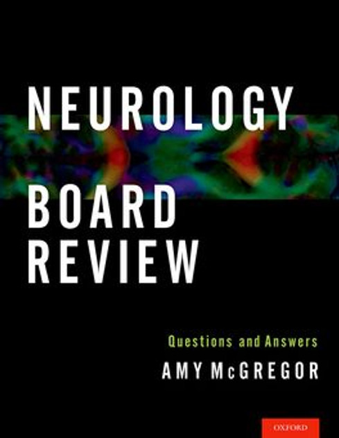 Neurology Board Review Neurology Board Review