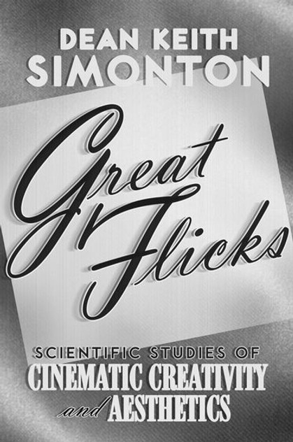 Great Flicks Great Flicks