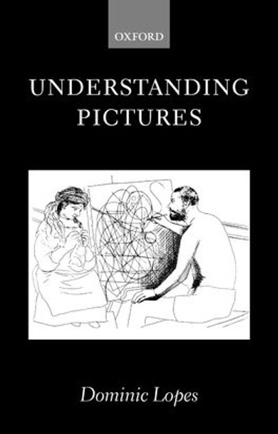 Understanding Pictures Understanding Pictures