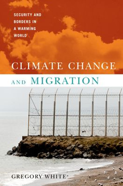 Climate Change and Migration Climate Change and Migration