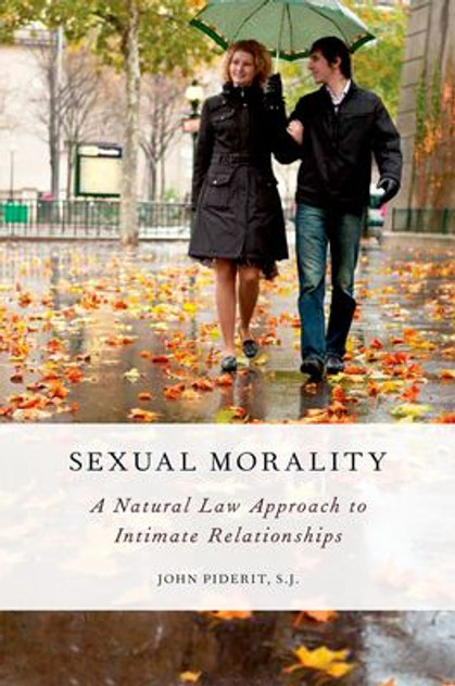 Sexual Morality Sexual Morality