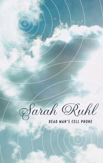 Dead Man's Cell Phone (TCG Edition) Dead Man's Cell Phone (TCG Edition)