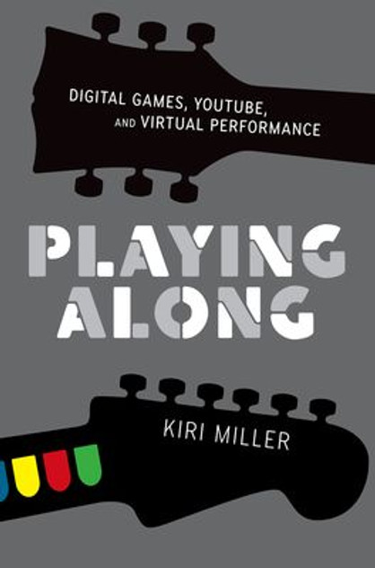Playing Along Playing Along