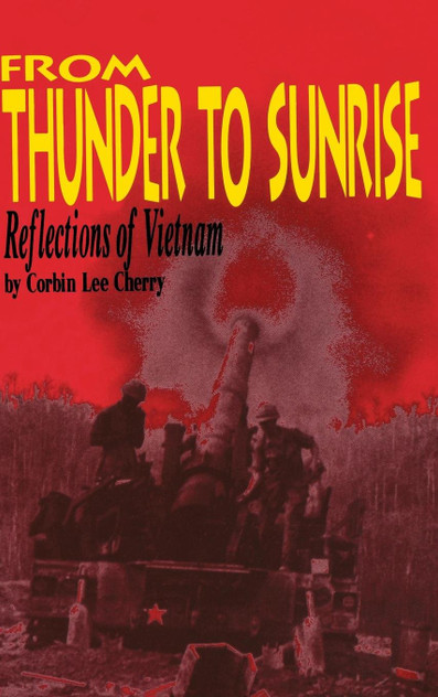 From Thunder to Sunrise