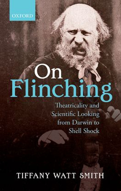 On Flinching On Flinching