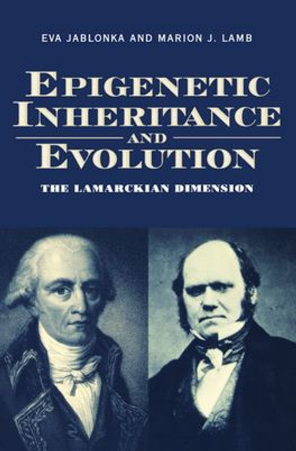Epigenetic Inheritance and Evolution Epigenetic Inheritance and Evolution