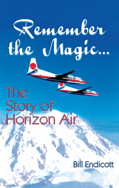 Remember the Magic... Remember the Magic...