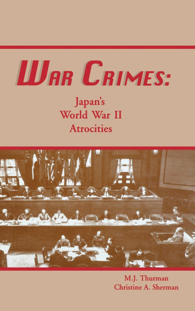 War Crimes War Crimes