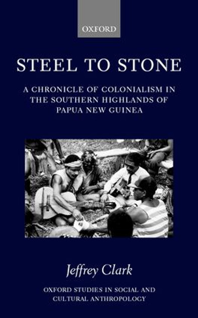Steel to Stone Steel to Stone