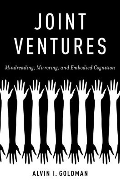 Joint Ventures Joint Ventures