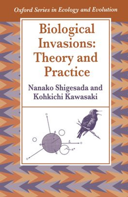 Biological Invasions Biological Invasions