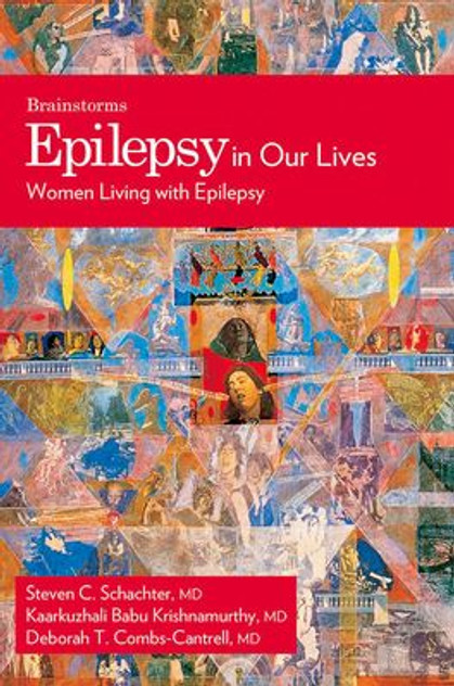 Epilepsy in Our Lives Epilepsy in Our Lives