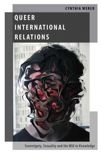 Queer International Relations Queer International Relations