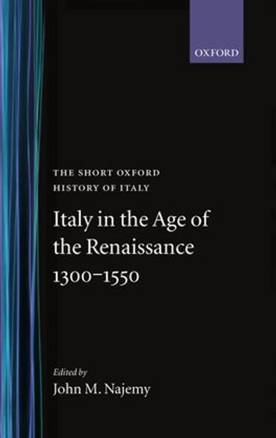 Italy in the Age of the Renaissance Italy in the Age of the Renaissance