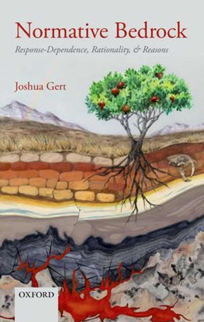 Normative Bedrock Normative Bedrock