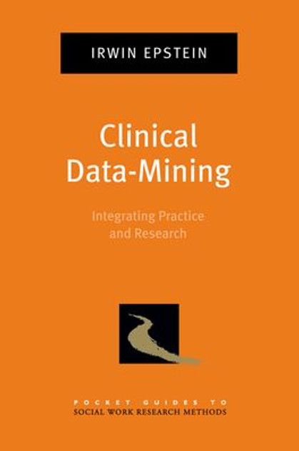 Clinical Data-Mining