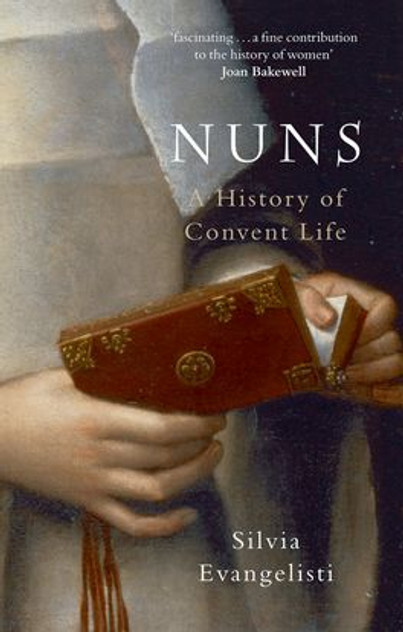 Nuns