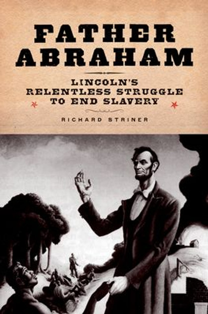 Father Abraham Father Abraham