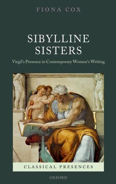 Sibylline Sisters Sibylline Sisters