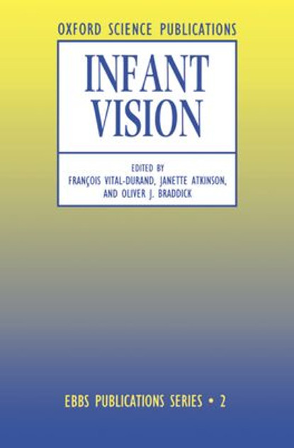 Infant Vision Infant Vision