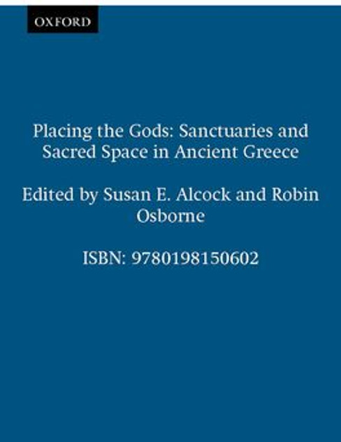 Placing the Gods