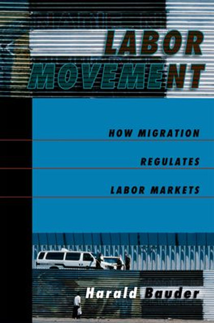 Labor Movement Labor Movement