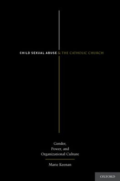 Child Sex Abuse and the Catholic Church Child Sex Abuse and the Catholic Church