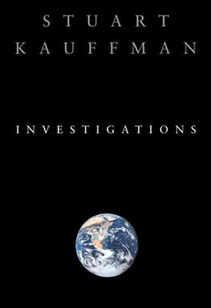 Investigations Investigations