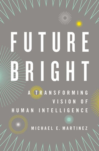 Future Bright Future Bright