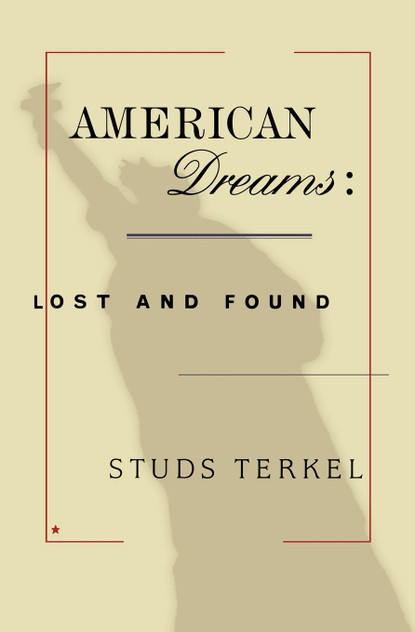 American Dreams