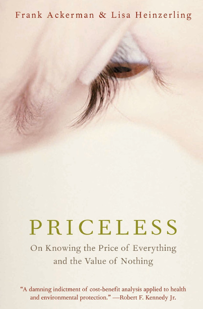 Priceless Priceless