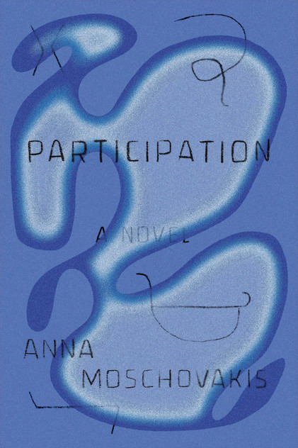 Participation Participation