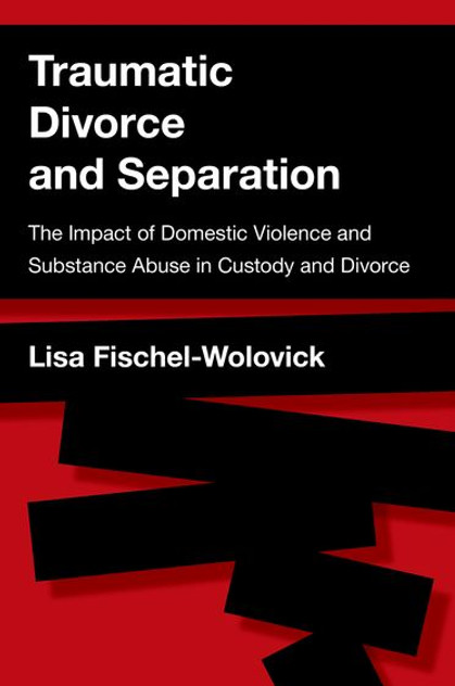 Traumatic Divorce and Separation Traumatic Divorce and Separation