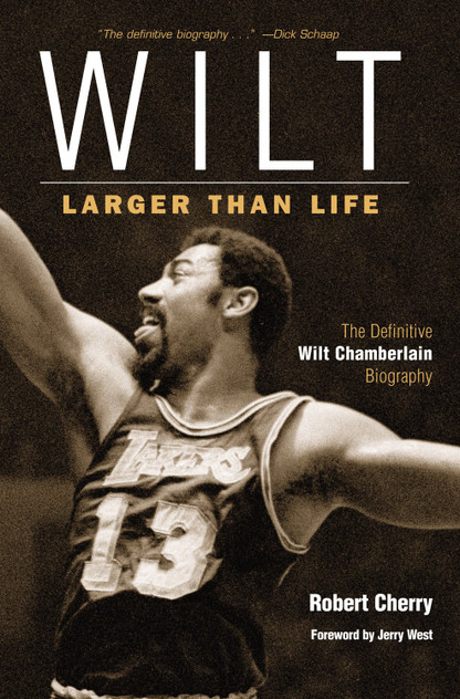 Wilt Wilt