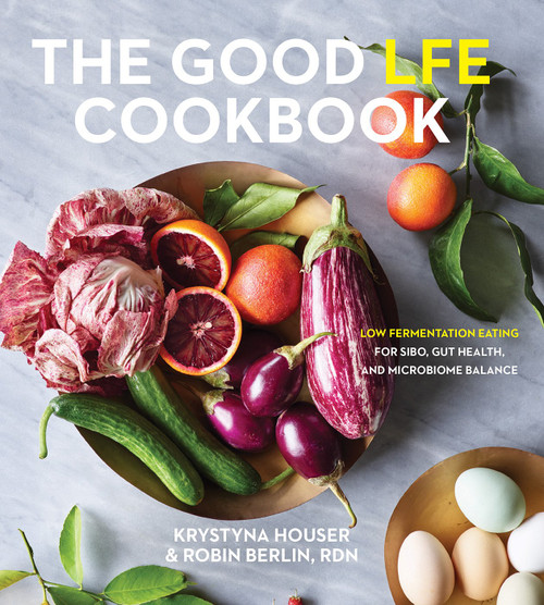 Better Biome Cookbook Better Biome Cookbook
