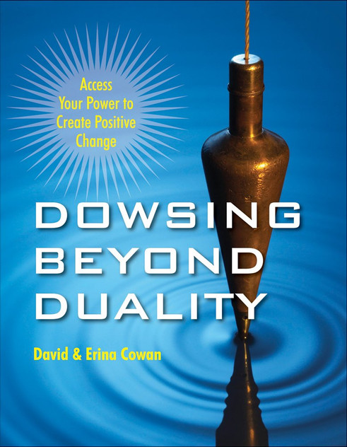 Dowsing Beyond Duality Dowsing Beyond Duality