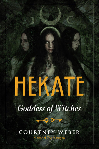 Hekate Hekate
