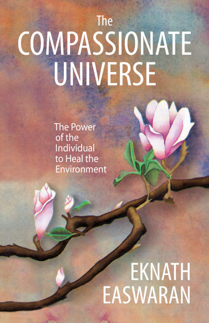 The Compassionate Universe The Compassionate Universe