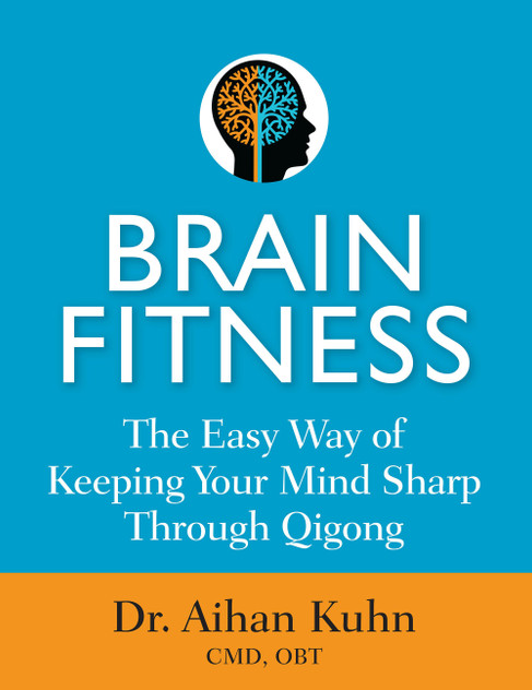 Brain Fitness Brain Fitness