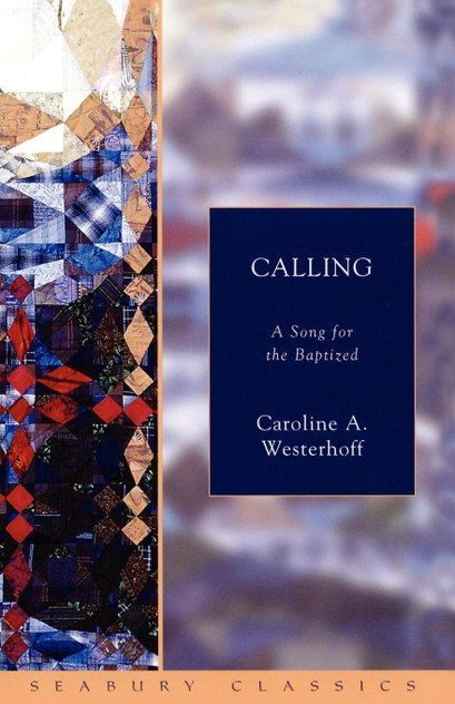 Calling Calling