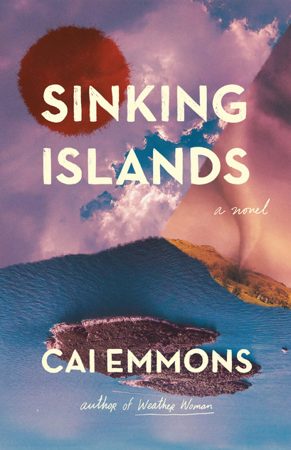 Sinking Islands Sinking Islands